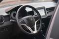Suzuki Ignis 1.2 83pk Smart Hybrid Select | App Connect | Airco Zilver - thumbnail 8