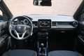 Suzuki Ignis 1.2 83pk Smart Hybrid Select | App Connect | Airco Zilver - thumbnail 7