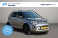 Suzuki Ignis 1.2 83pk Smart Hybrid Select | App Connect | Airco Zilver - thumbnail 1