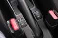 Suzuki Ignis 1.2 83pk Smart Hybrid Select | App Connect | Airco Zilver - thumbnail 22