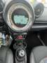 MINI Cooper Paceman*Bi-Xenon*Navi*Sitzheizung* Grau - thumbnail 18