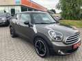 MINI Cooper Paceman*Bi-Xenon*Navi*Sitzheizung* Grau - thumbnail 3