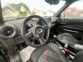 MINI Cooper Paceman*Bi-Xenon*Navi*Sitzheizung* Grau - thumbnail 11