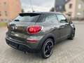 MINI Cooper Paceman*Bi-Xenon*Navi*Sitzheizung* Grau - thumbnail 4