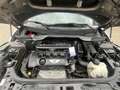 MINI Cooper Paceman*Bi-Xenon*Navi*Sitzheizung* Grau - thumbnail 20