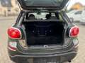MINI Cooper Paceman*Bi-Xenon*Navi*Sitzheizung* Grau - thumbnail 8