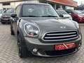 MINI Cooper Paceman*Bi-Xenon*Navi*Sitzheizung* Grau - thumbnail 1