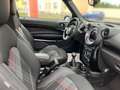 MINI Cooper Paceman*Bi-Xenon*Navi*Sitzheizung* Grau - thumbnail 17