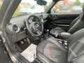 MINI Cooper Paceman*Bi-Xenon*Navi*Sitzheizung* Grau - thumbnail 10