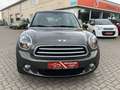MINI Cooper Paceman*Bi-Xenon*Navi*Sitzheizung* Grau - thumbnail 2