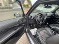 MINI Cooper Paceman*Bi-Xenon*Navi*Sitzheizung* Grau - thumbnail 12