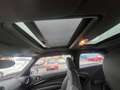MINI Cooper Paceman*Bi-Xenon*Navi*Sitzheizung* Grau - thumbnail 6