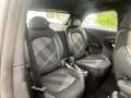 MINI Cooper Paceman*Bi-Xenon*Navi*Sitzheizung* Grau - thumbnail 14