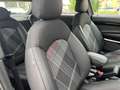 MINI Cooper Paceman*Bi-Xenon*Navi*Sitzheizung* Grau - thumbnail 15
