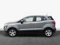 Ford EcoSport ECOSPORT 1.0 EcoBoost COOL&CONNECT Zilver - thumbnail 4