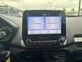 Ford EcoSport ECOSPORT 1.0 EcoBoost COOL&CONNECT Zilver - thumbnail 12