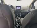 Ford EcoSport ECOSPORT 1.0 EcoBoost COOL&CONNECT Plateado - thumbnail 8