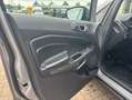 Ford EcoSport ECOSPORT 1.0 EcoBoost COOL&CONNECT Plateado - thumbnail 12