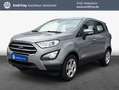 Ford EcoSport ECOSPORT 1.0 EcoBoost COOL&CONNECT Zilver - thumbnail 1