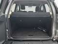 Ford EcoSport ECOSPORT 1.0 EcoBoost COOL&CONNECT Zilver - thumbnail 6