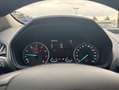 Ford EcoSport ECOSPORT 1.0 EcoBoost COOL&CONNECT Zilver - thumbnail 11