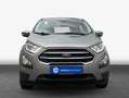 Ford EcoSport ECOSPORT 1.0 EcoBoost COOL&CONNECT Zilver - thumbnail 3