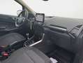 Ford EcoSport ECOSPORT 1.0 EcoBoost COOL&CONNECT Zilver - thumbnail 10