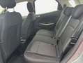 Ford EcoSport ECOSPORT 1.0 EcoBoost COOL&CONNECT Zilver - thumbnail 8