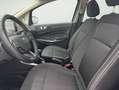 Ford EcoSport ECOSPORT 1.0 EcoBoost COOL&CONNECT Plateado - thumbnail 6