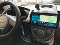 Kia Soul Soul I 2009 1.6 crdi 16v Apple CarPlay WiFi 4G GPS White - thumbnail 7