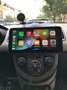 Kia Soul Soul I 2009 1.6 crdi 16v Apple CarPlay WiFi 4G GPS Bianco - thumbnail 3