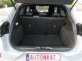 Ford Puma ST-line Luxe 1.0 MHEV 155pk AUTOMAAT '21 (86095) Gri - thumbnail 15