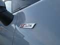 Ford Puma ST-line Luxe 1.0 MHEV 155pk AUTOMAAT '21 (86095) Szürke - thumbnail 10