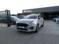 Ford Puma ST-line Luxe 1.0 MHEV 155pk AUTOMAAT '21 (86095) Szary - thumbnail 1