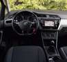 Volkswagen Touran 1.6 TDi SCR 115 CV Trendline 7 PLACES PANORAMIQUE Gris - thumbnail 12