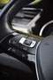 Volkswagen Touran 1.6 TDi SCR 115 CV Trendline 7 PLACES PANORAMIQUE Grijs - thumbnail 14