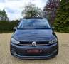 Volkswagen Touran 1.6 TDi SCR 115 CV Trendline 7 PLACES PANORAMIQUE Gris - thumbnail 5