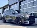 Volvo XC90 2.0 T8 Recharge | AWD | Dark Label | Panoramadak | Grijs - thumbnail 1