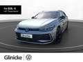 Volkswagen Passat R-Line TDI 150 PS DSG | HUD | Ahzv. | MAT Silber - thumbnail 1