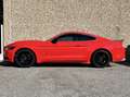Ford Mustang UNICA UFF. ITALIANA 2 ANNI DI GARANZIA - thumbnail 3