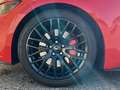 Ford Mustang UNICA UFF. ITALIANA 2 ANNI DI GARANZIA - thumbnail 9