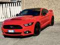Ford Mustang UNICA UFF. ITALIANA 2 ANNI DI GARANZIA - thumbnail 1