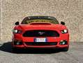 Ford Mustang UNICA UFF. ITALIANA 2 ANNI DI GARANZIA - thumbnail 7