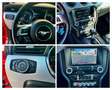 Ford Mustang UNICA UFF. ITALIANA 2 ANNI DI GARANZIA - thumbnail 13