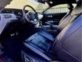 Ford Mustang UNICA UFF. ITALIANA 2 ANNI DI GARANZIA - thumbnail 11