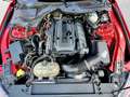 Ford Mustang UNICA UFF. ITALIANA 2 ANNI DI GARANZIA - thumbnail 14
