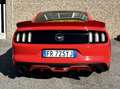 Ford Mustang UNICA UFF. ITALIANA 2 ANNI DI GARANZIA - thumbnail 4