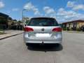 Volkswagen Passat Passat 1.4 TSI Comfortline BMT Argent - thumbnail 6