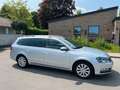 Volkswagen Passat Passat 1.4 TSI Comfortline BMT Argent - thumbnail 3