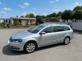 Volkswagen Passat Passat 1.4 TSI Comfortline BMT Argent - thumbnail 2